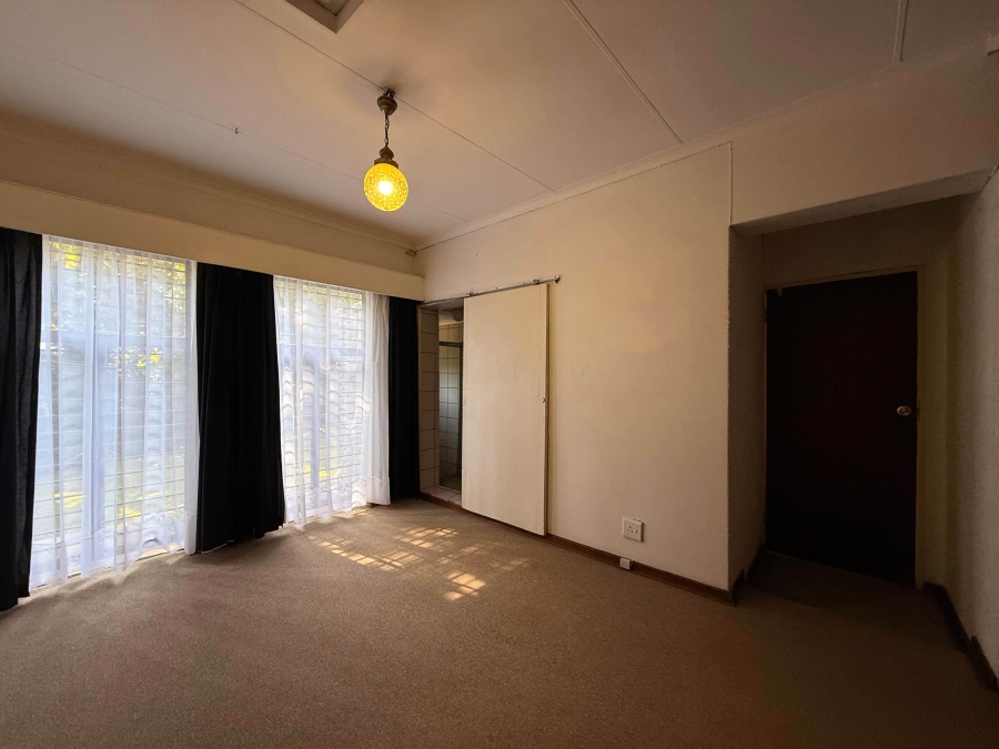 4 Bedroom Property for Sale in Van Der Hoff Park North West